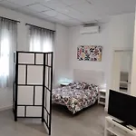 Apartamento Malaga Centro