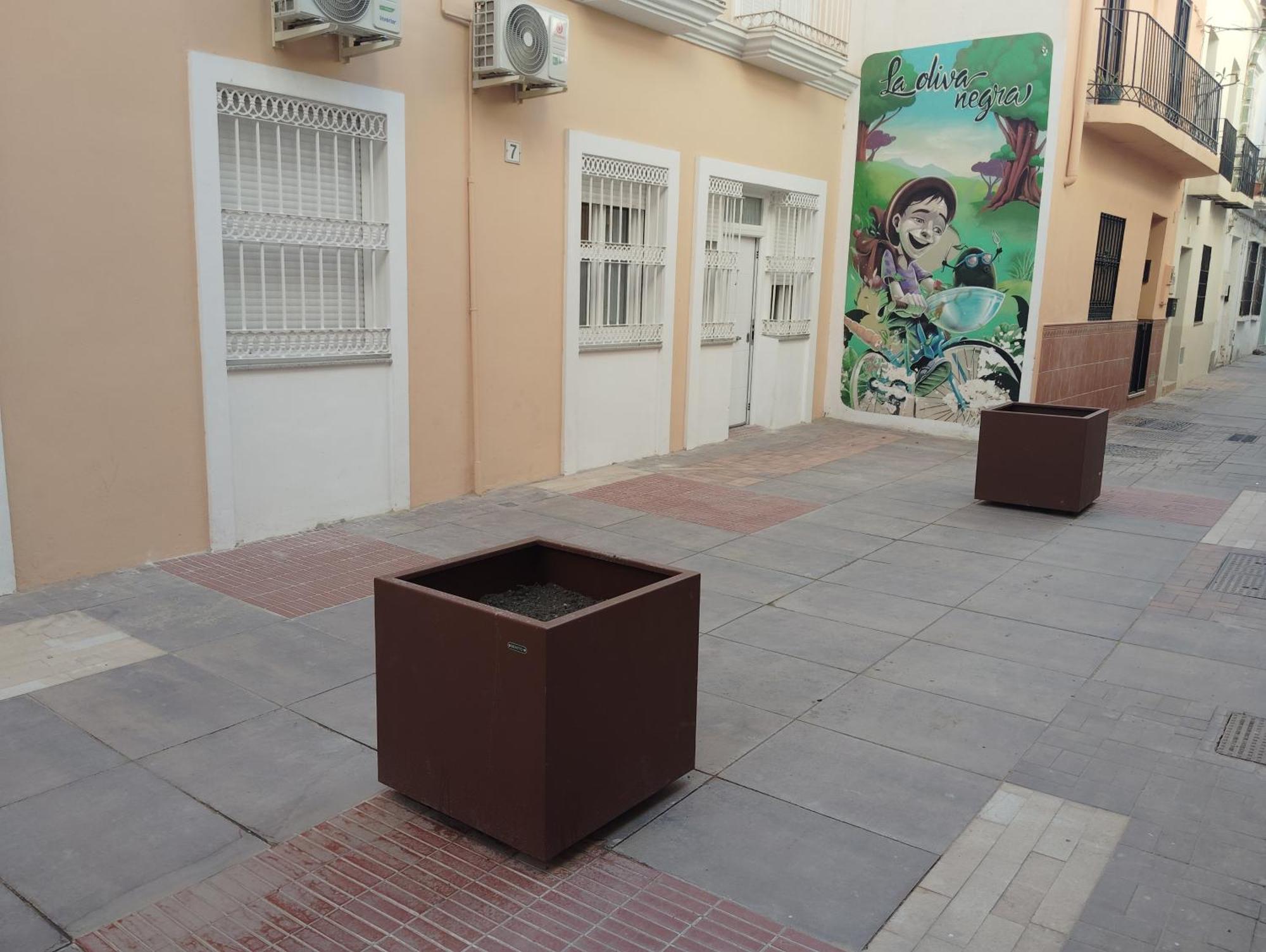 Centro